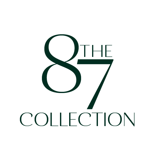 The 87 Collection